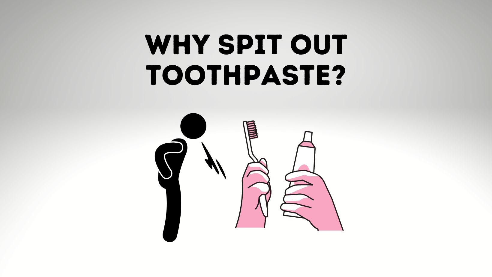 why-do-we-have-to-spit-out-toothpaste-can-we-swallow-it-power-tooth