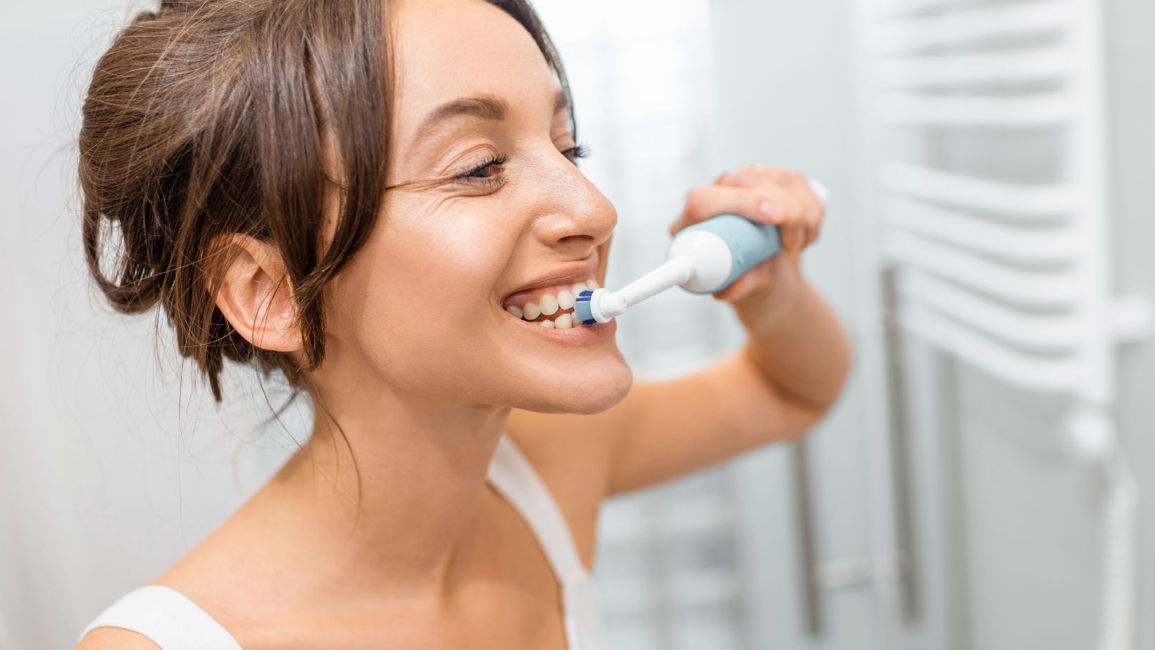 Quip Brush Pairing Guide In 2023 Power Tooth Paste