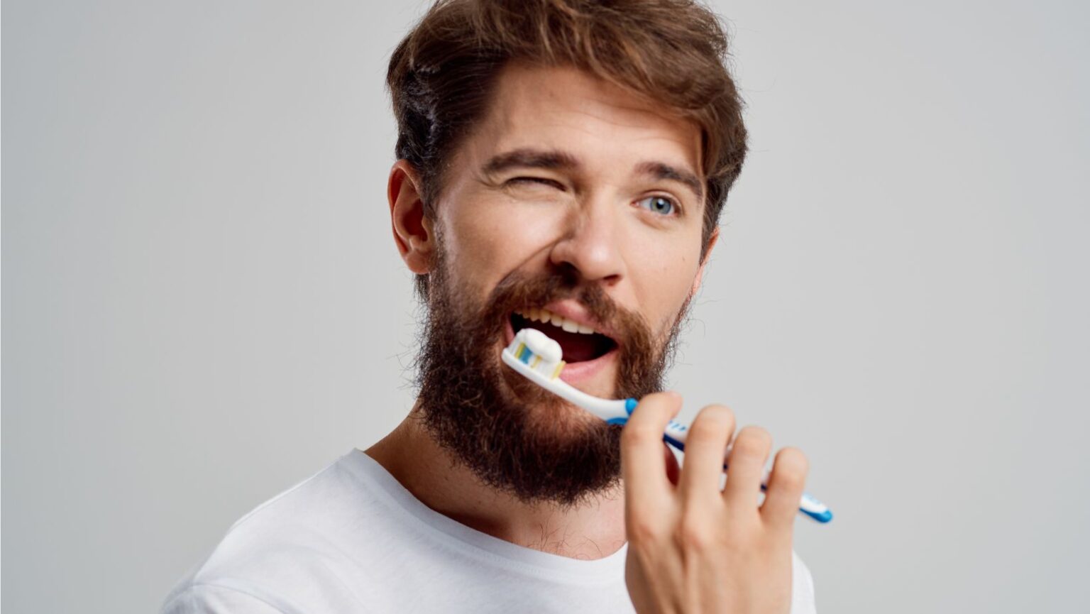 Can Natural Toothpaste Cause Cavities? Power Tooth Paste