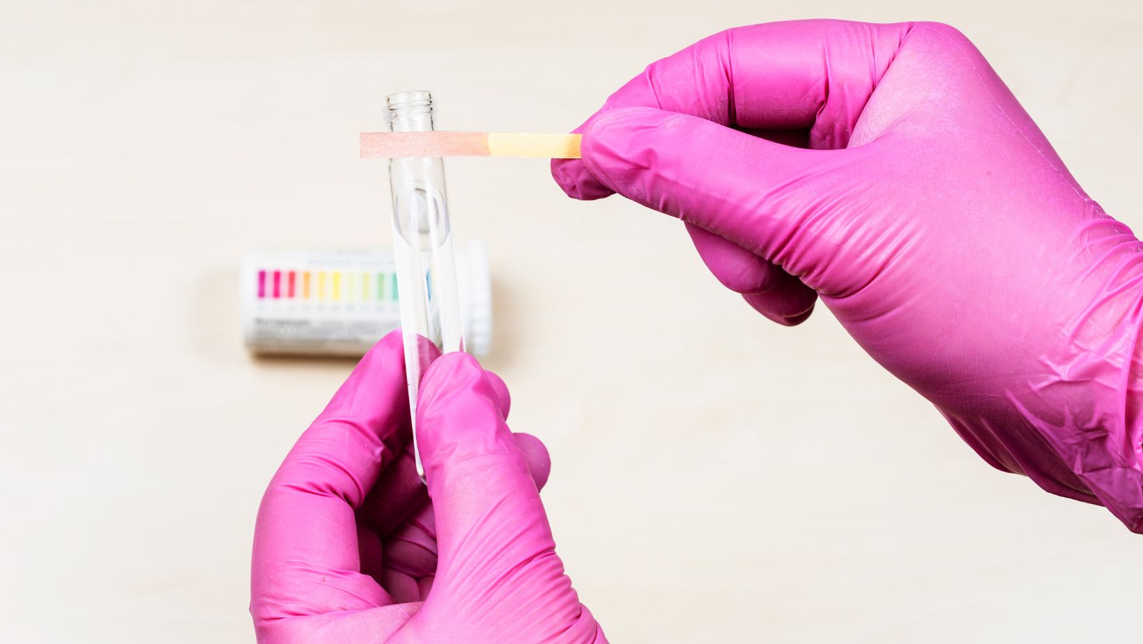 Is Toothpaste Acidic, Basic, Or Neutral? Power Tooth Paste