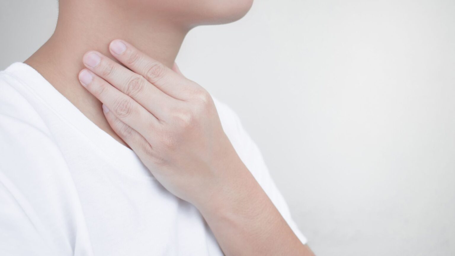 Can New Toothpaste Cause Ulcers And Canker Sore? Power Tooth Paste