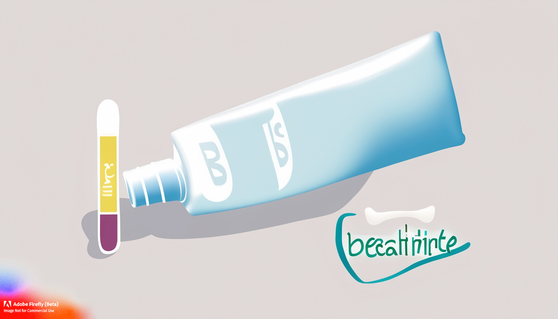 Is Toothpaste Acidic, Basic, Or Neutral? Power Tooth Paste