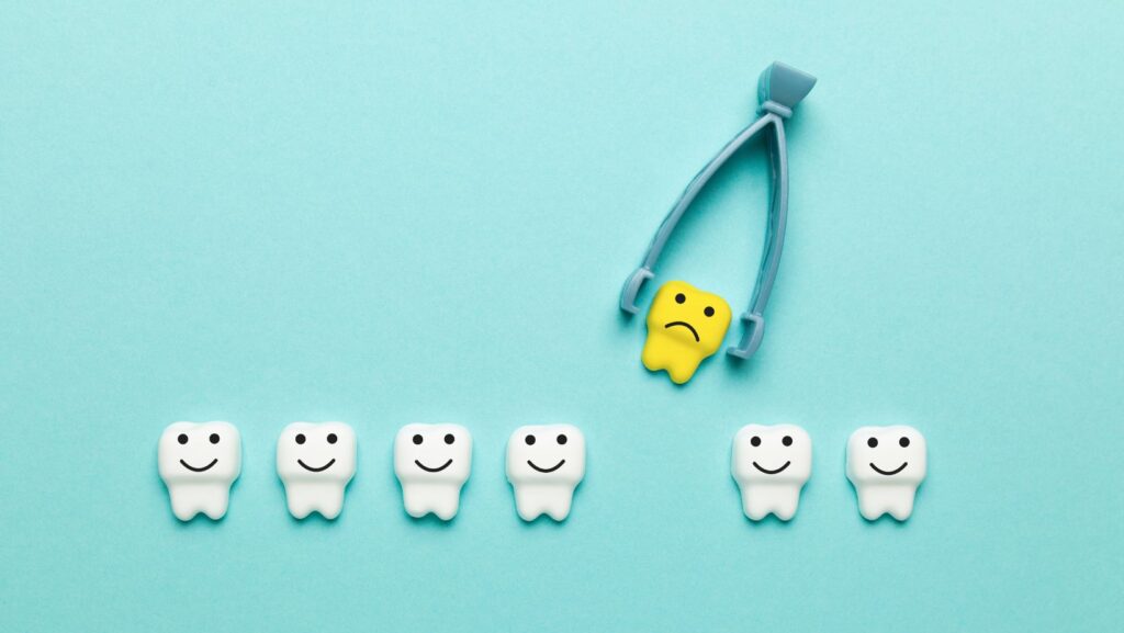 Does Wisdom Teeth Affect Intelligence?