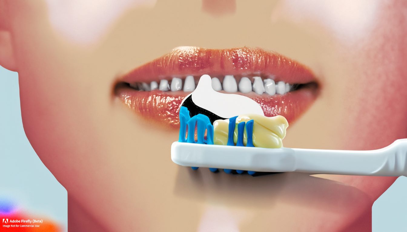 Can Toothpaste Be Applied On Burns? Power Tooth Paste