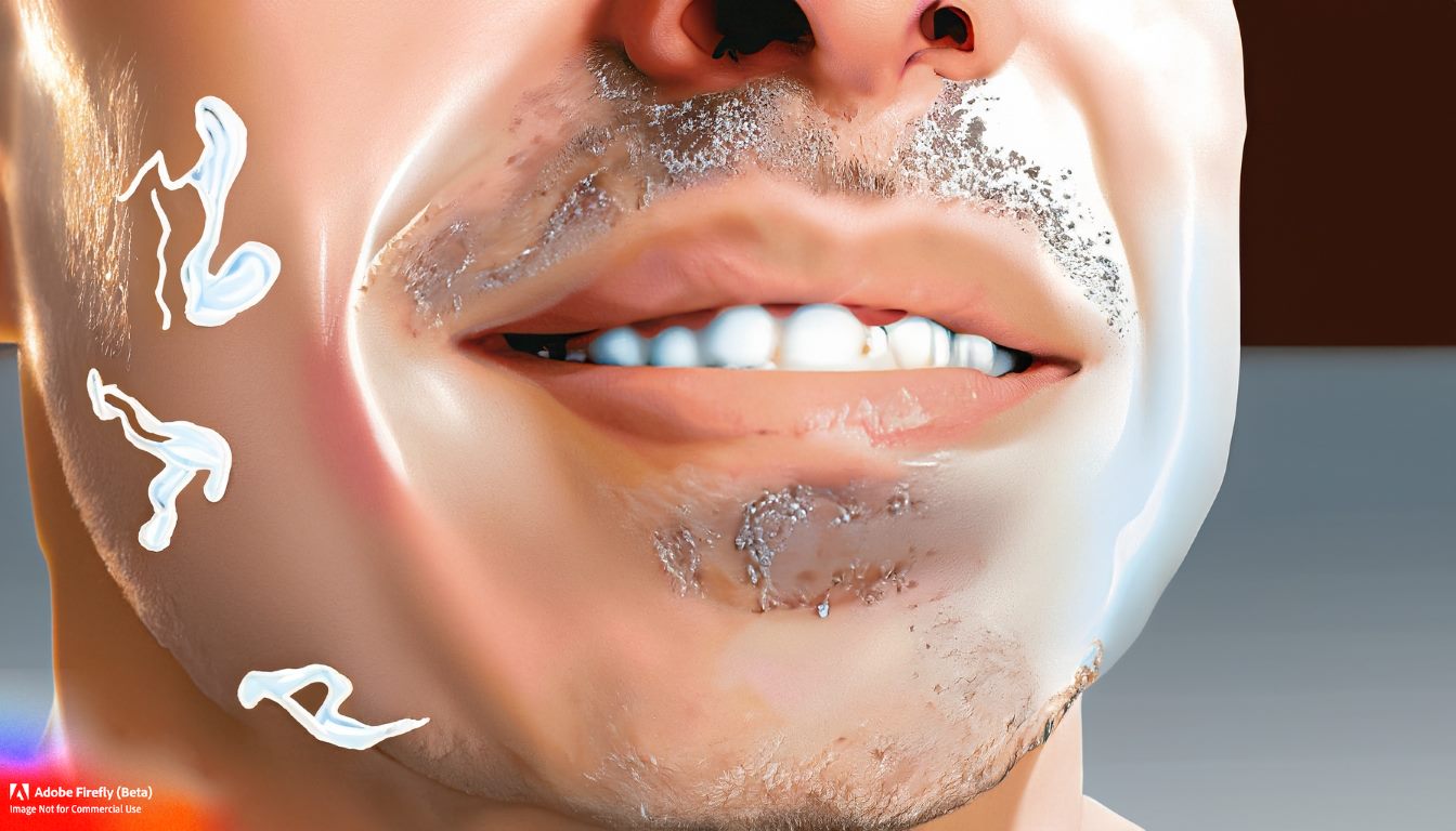 Can Toothpaste Be Applied On Burns? Power Tooth Paste